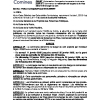 AMSTPM2025-011.pdf