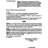 AM2025-0004.pdf
