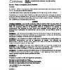 AMSTPM2025-012.pdf