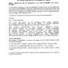DCM2022-64