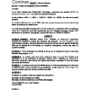 AMSTPM2025-004.pdf