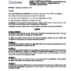 AM2025-0001.pdf