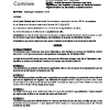 AM2025-0002.pdf