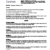 AM2025-0003.pdf