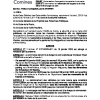 AMSTPM2025-015.pdf