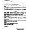 AMSTPM2025-024.pdf
