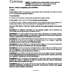 AM2025-0005.pdf