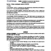 AM2025-0006.pdf