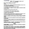 AM2025-0007.pdf