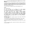 DCM2022-65