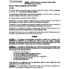 AM2025-0008.pdf