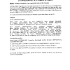 DCM2022-66