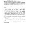 DCM2022-67