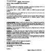 AMSTPM2025-038.pdf
