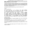 DCM2022-68