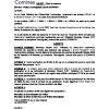 AMSTPM2025-050.pdf