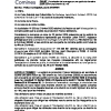 AMSTPM2025-054.pdf