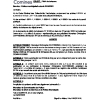 AMSTPM2025-051.pdf