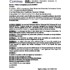 AMSTPM2025-048.pdf