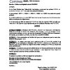 AMSTPM2025-052.pdf