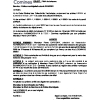 AMSTPM2025-053.pdf