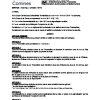 AM2025-0025.pdf