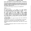 DCM2022-48