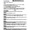 AM2025-0026.pdf