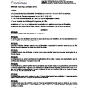 AM2025-0027.pdf