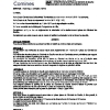 AM2025-0022.pdf