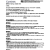 AM2025-0028.pdf