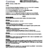AM2025-0029.pdf
