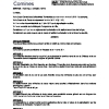 AM2025-0030.pdf