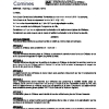 AM2025-0031.pdf