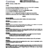 AM2025-0032.pdf