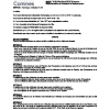 AM2025-0034.pdf