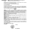 AMSTPM2022-0422