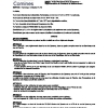 AM2025-0035.pdf