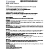 AM2025-0036.pdf