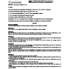 AM2025-0037.pdf