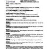AM2025-0039.pdf