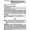 AM2025-0038.pdf