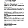 AMSTPM2025-064.pdf