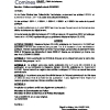 AMSTPM2025-066.pdf