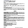 AMSTPM2025-067.pdf