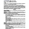 AMSTPM2025-080.pdf