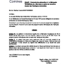 DEC333.pdf