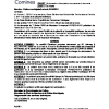 AMSTPM2025-079.pdf