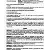 AMSTPM2025-085.pdf