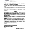 AMSTPM2025-086.pdf